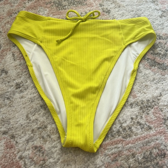 NWT! Swim bundle L/XL - Picture 4 of 7